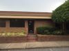 240 Atlanta Rd photo